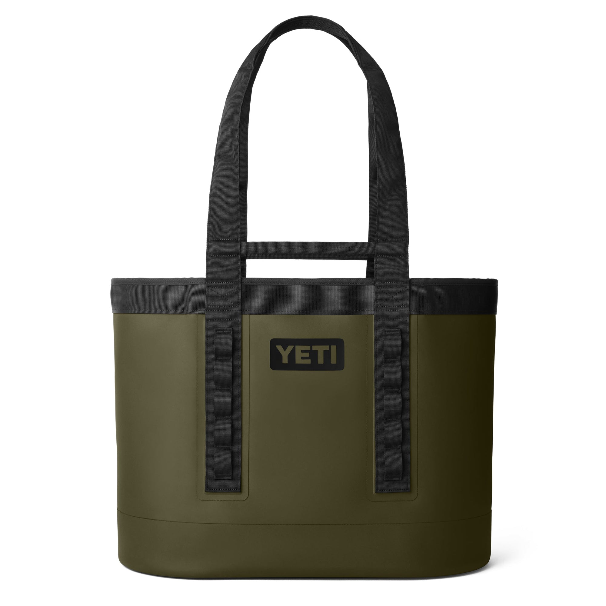 YETI® Tragetasche Camino® Carryall 50 - Olive