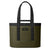 YETI® Tragetasche Camino® Carryall 50 - Olive