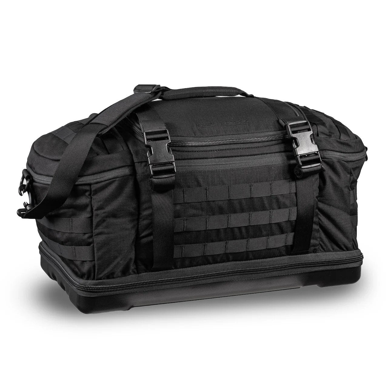 Eberlestock Bang Bag