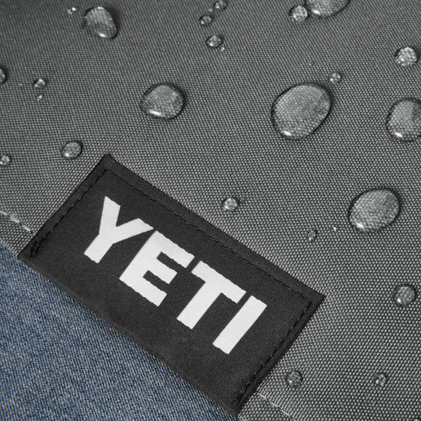 YETI® Decke Lowlands