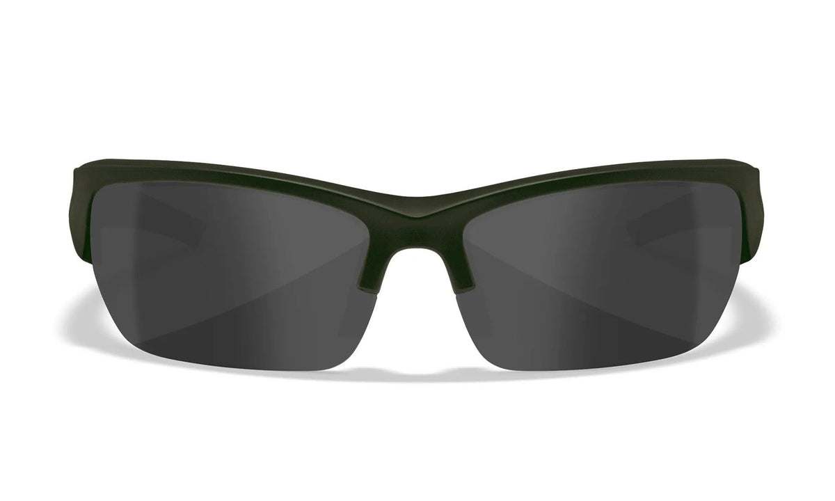 Wiley X Schutzbrille VALOR 2.5