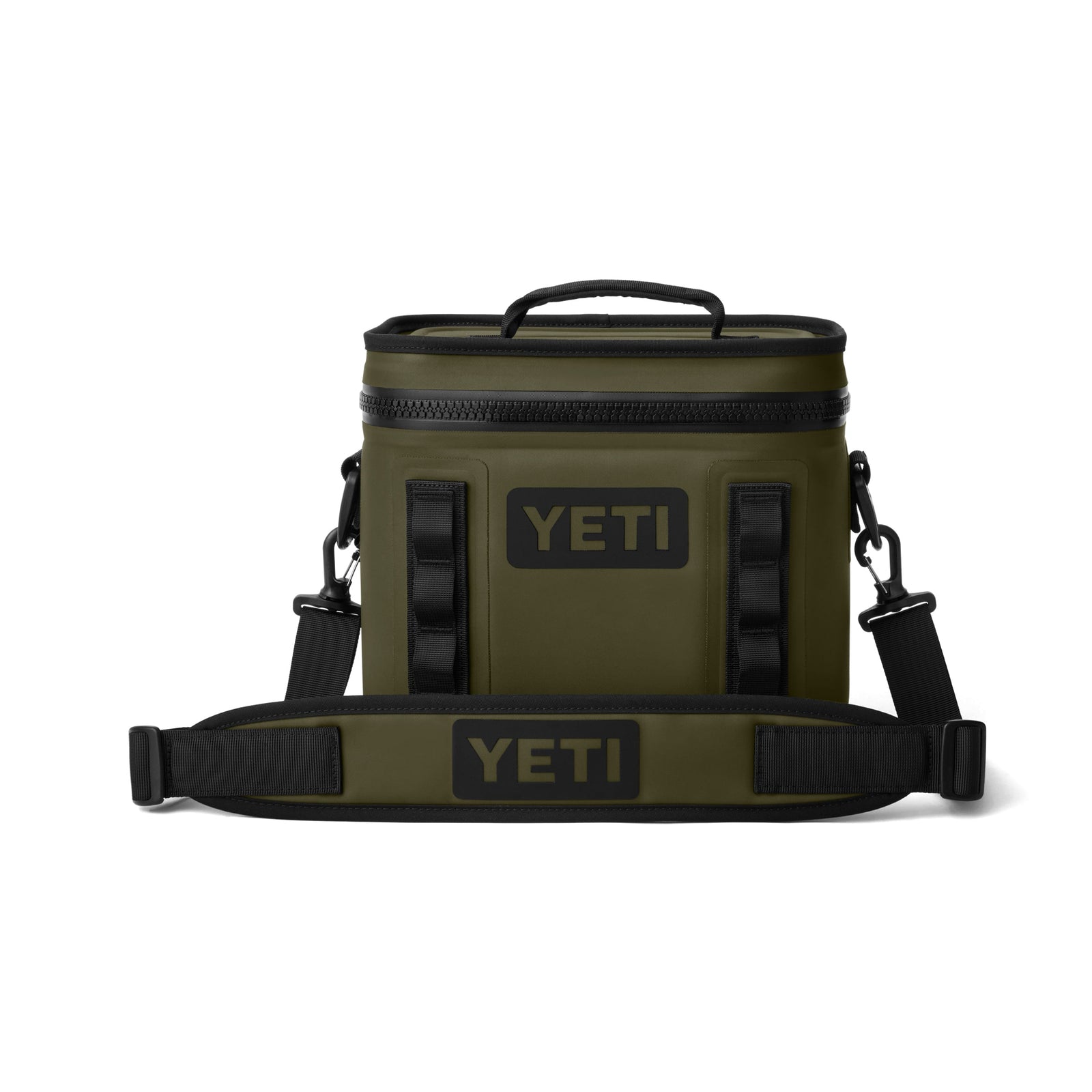 YETI® Sac isotherme HOPPER FLIP® 8 - Olive
