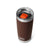 YETI® Becher Rambler 20 Oz - Wetlands Brown