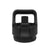 YETI® Yonder™ Fermeture Chug - Black