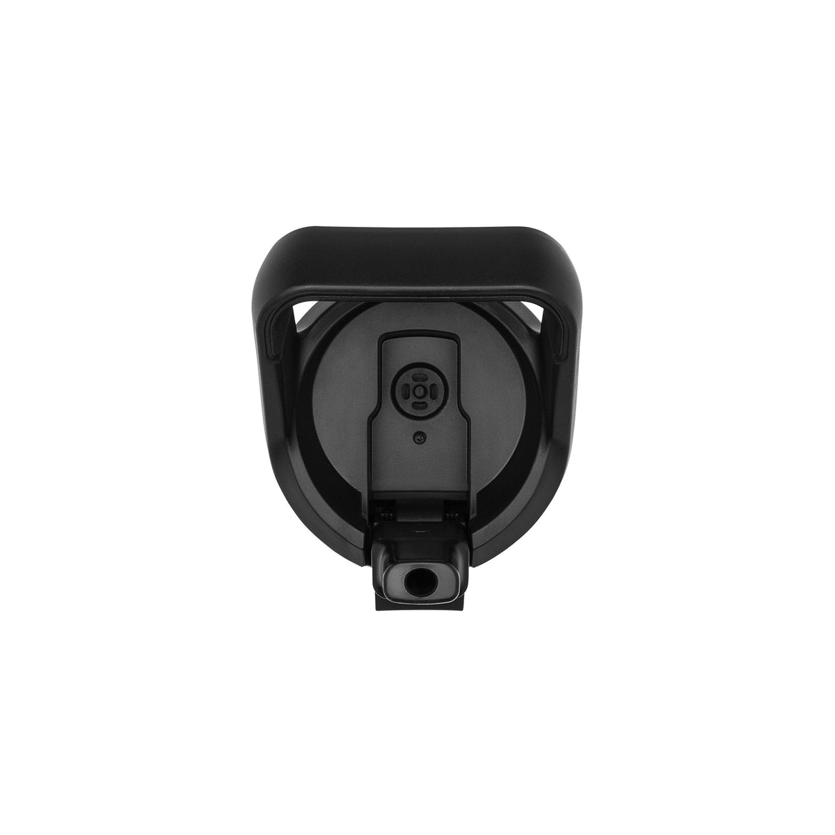 YETI® Rambler Straw-Verschluss Cap - Black