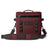 YETI® Sac isotherme HOPPER FLIP® 12 - Wild Vine Red