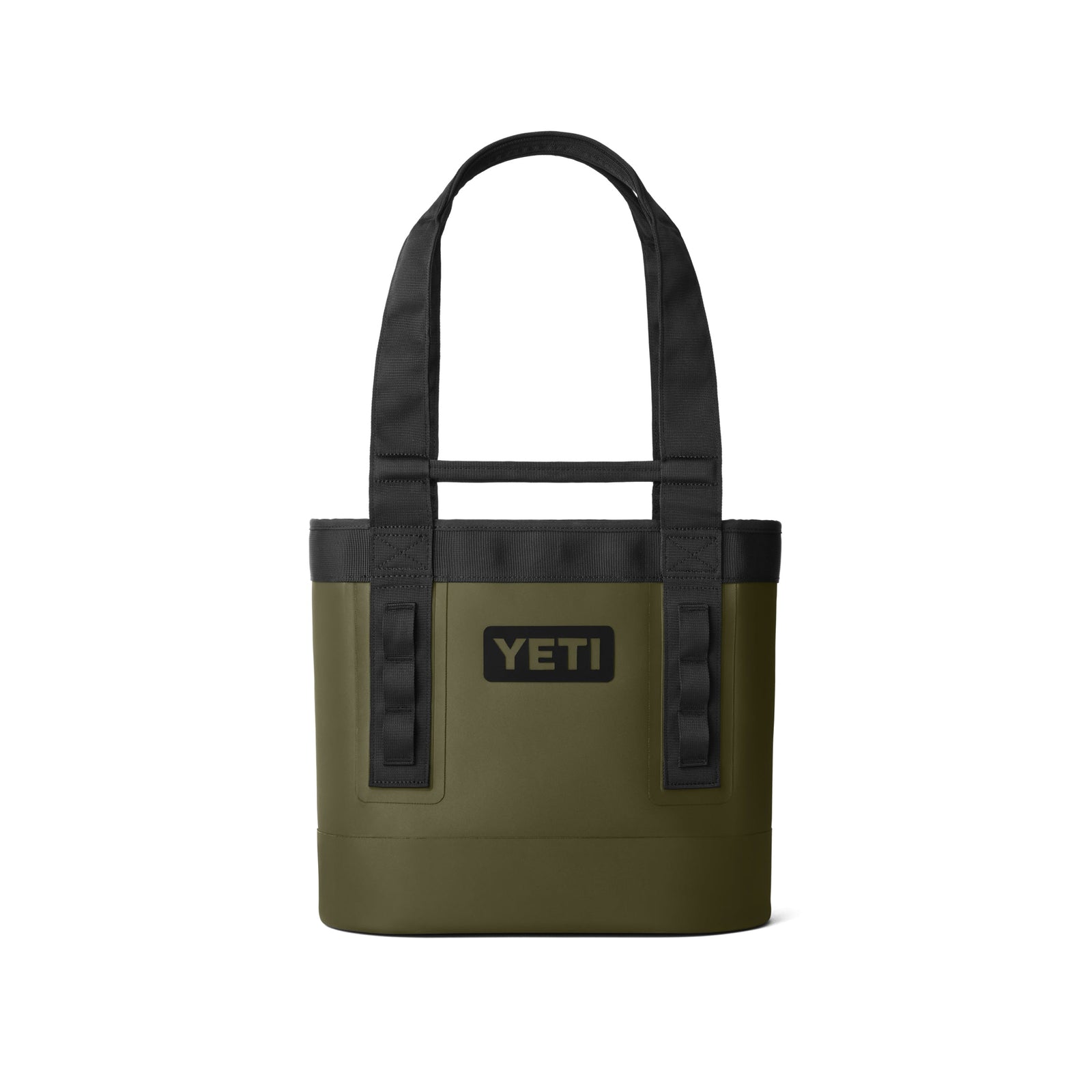 YETI® Sac de transport Camino® Carryall 20 - Olive