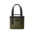 YETI® Tragetasche Camino® Carryall 20 - Olive