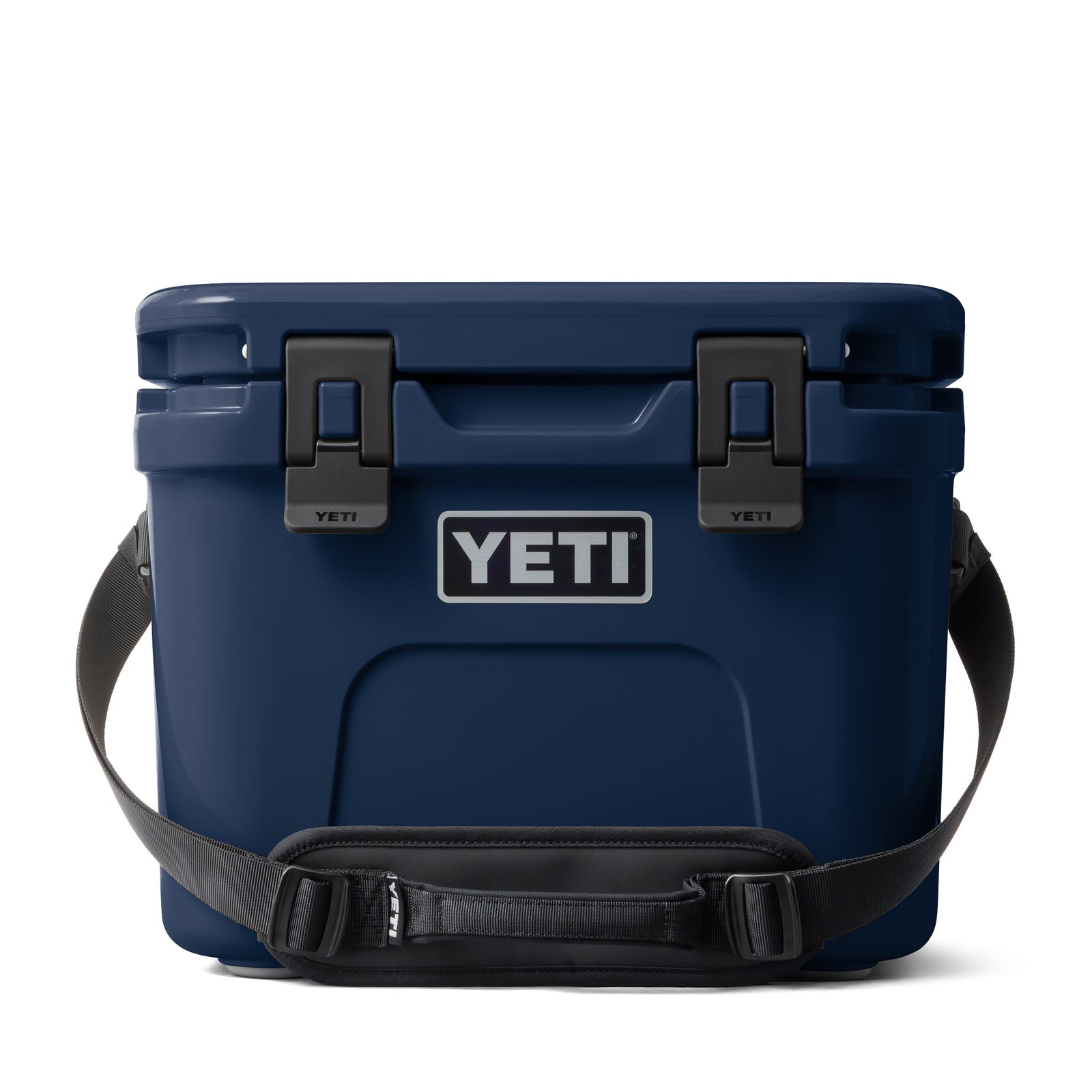 YETI® Kühlbox Roadie 15 - Navy