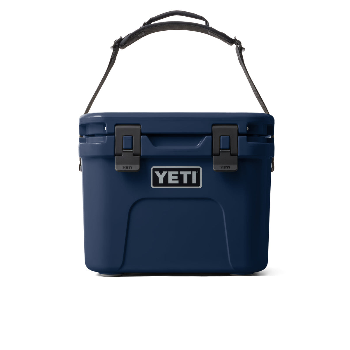 YETI® Kühlbox Roadie 15 - Navy