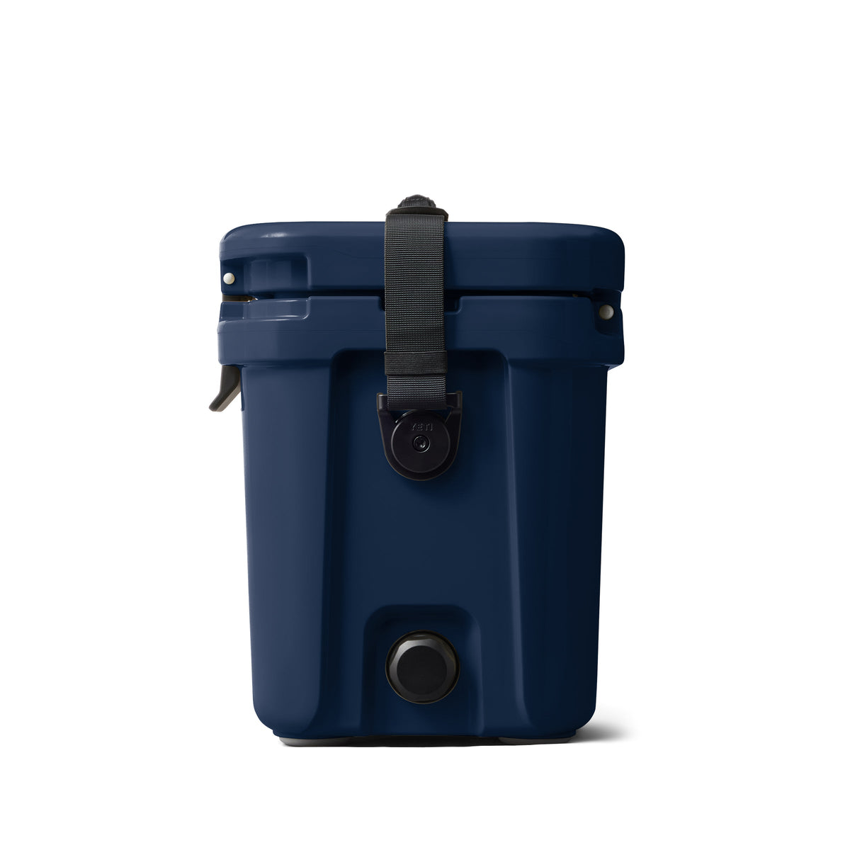 YETI® Kühlbox Roadie 15 - Navy
