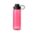 YETI® Yonder™ 750ml Wasserflasche - Tropical Pink