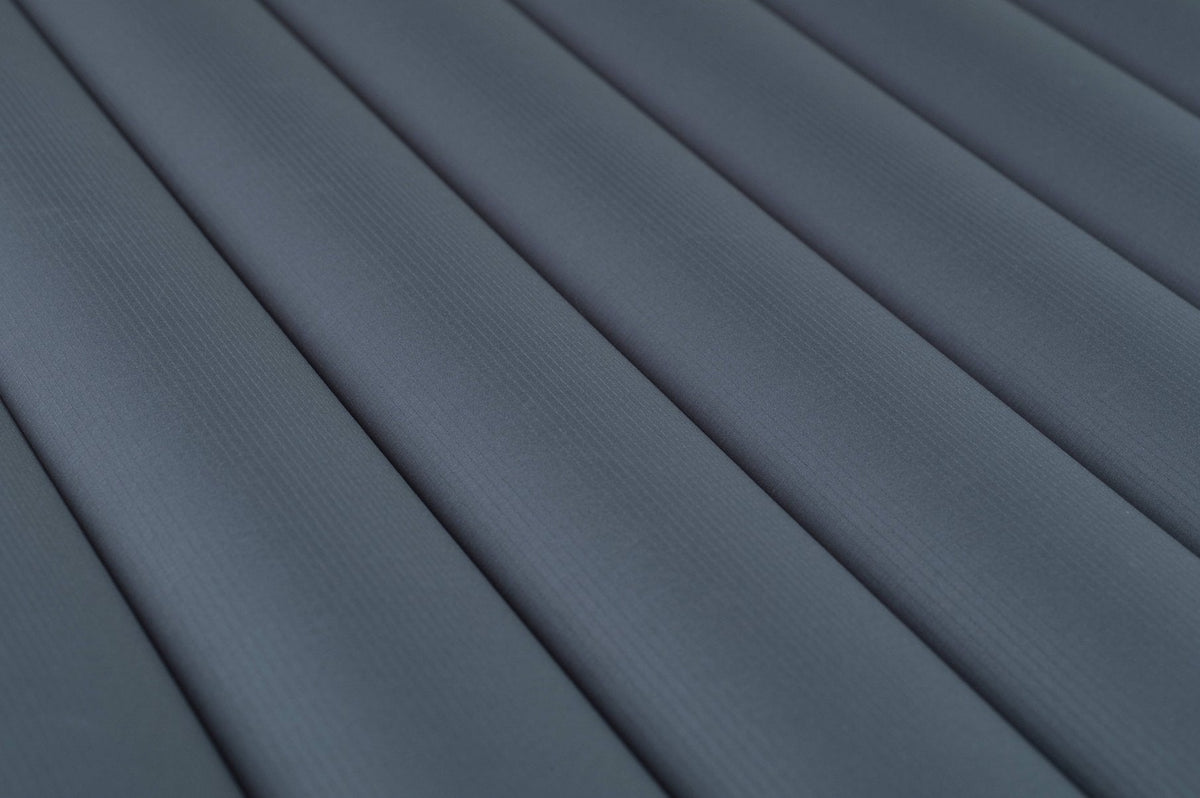 Exped Schlafmatte ULTRA 7R LW