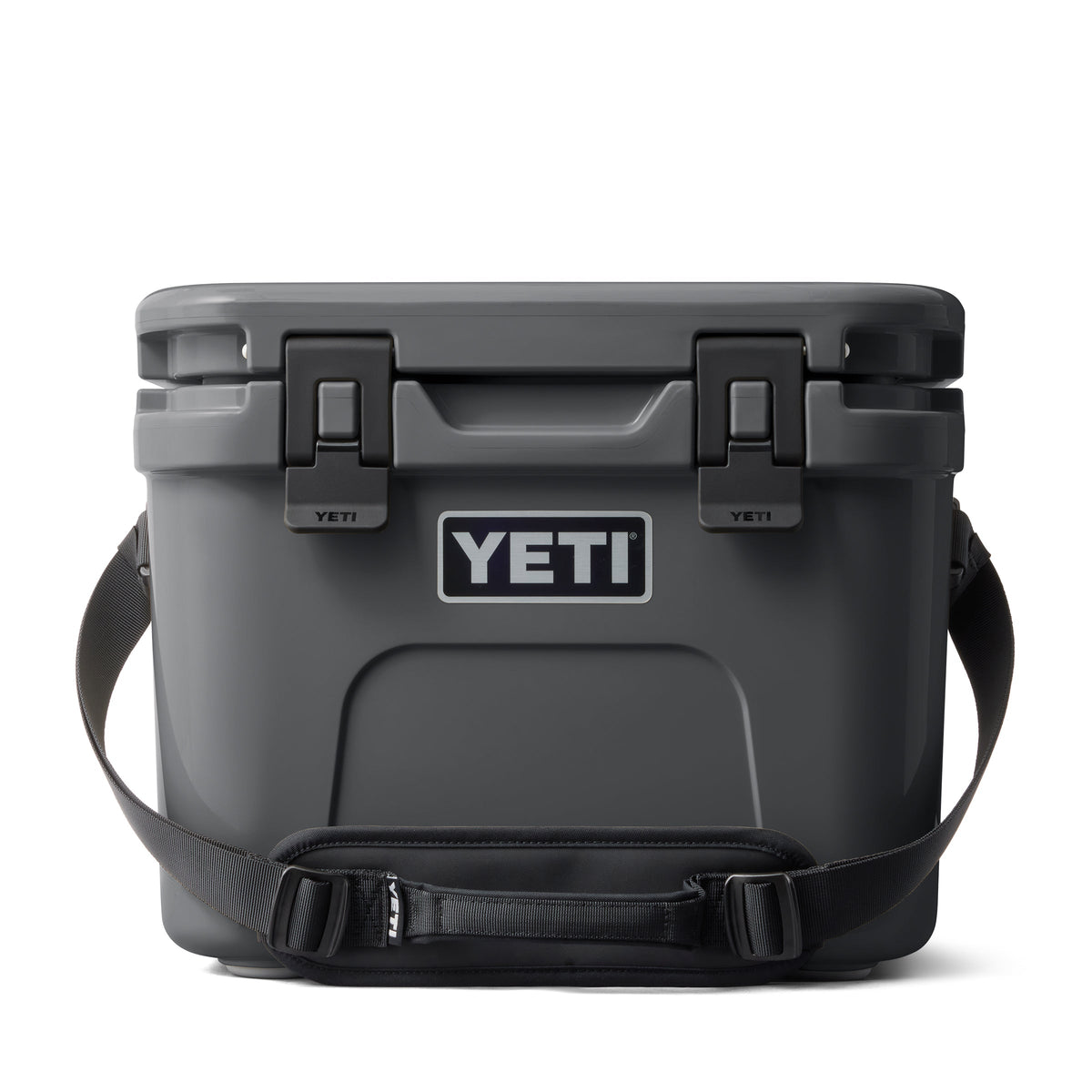YETI® Kühlbox Roadie 15 - Charcoal