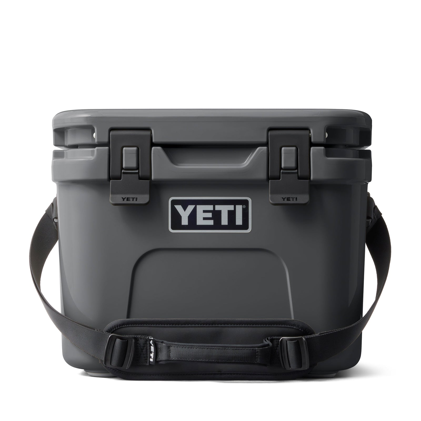 YETI® Kühlbox Roadie 15 - Charcoal
