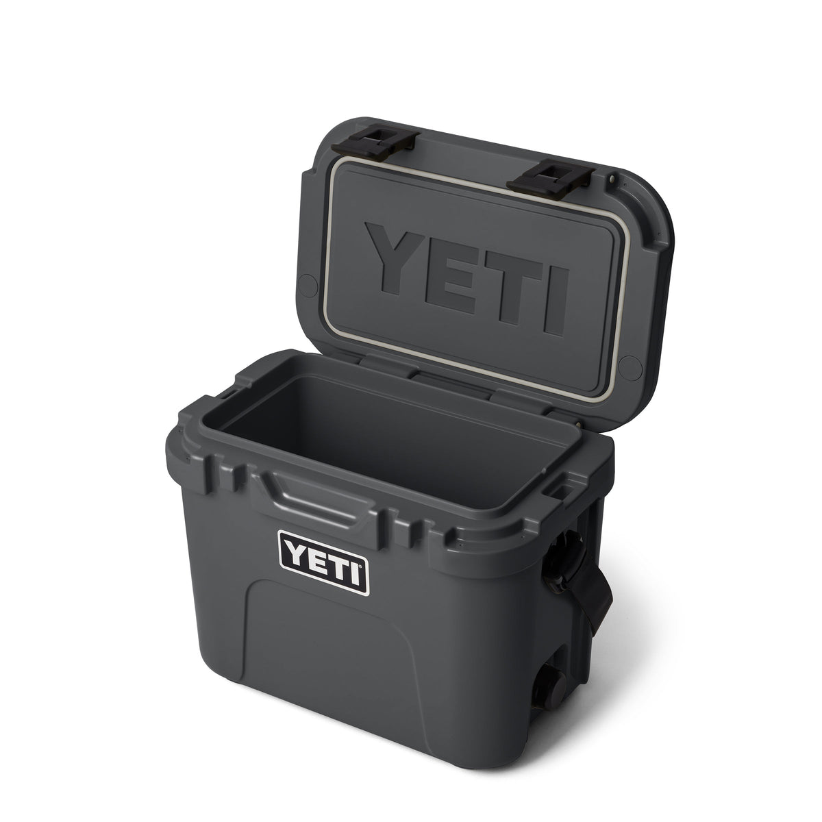 YETI® Kühlbox Roadie 15 - Charcoal