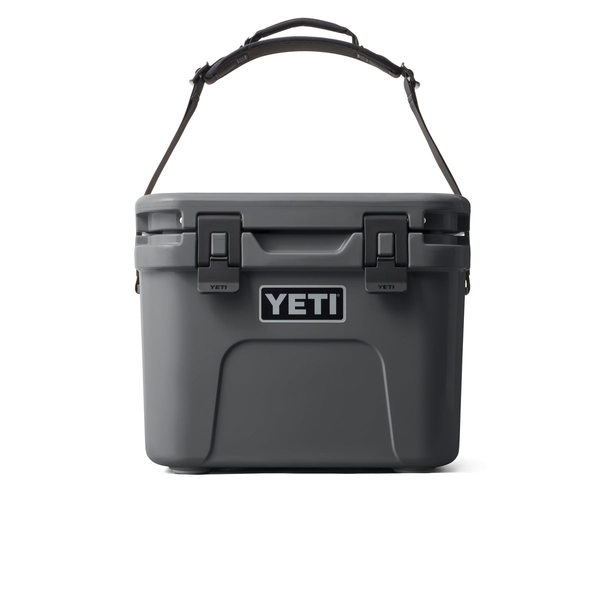 YETI® Kühlbox Roadie 15 - Charcoal