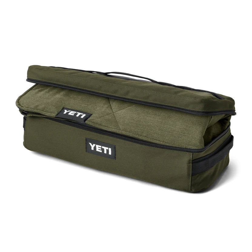 YETI® Decke Lowlands - Olive