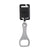 YETI® Tool Molle Zinger 2.0