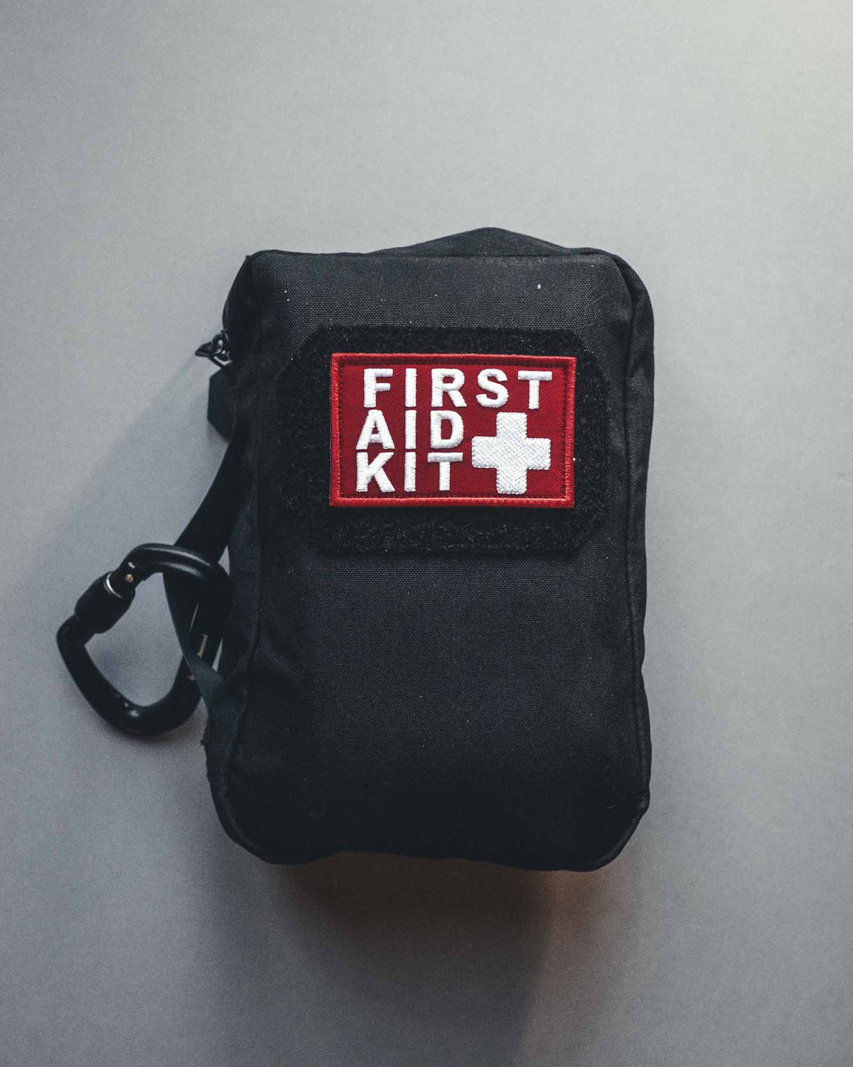 STOIRM Large Pouch V.2