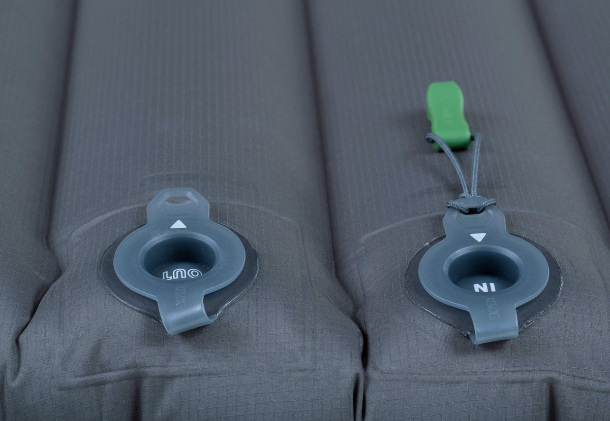 Exped Schlafmatte ULTRA 7R MW