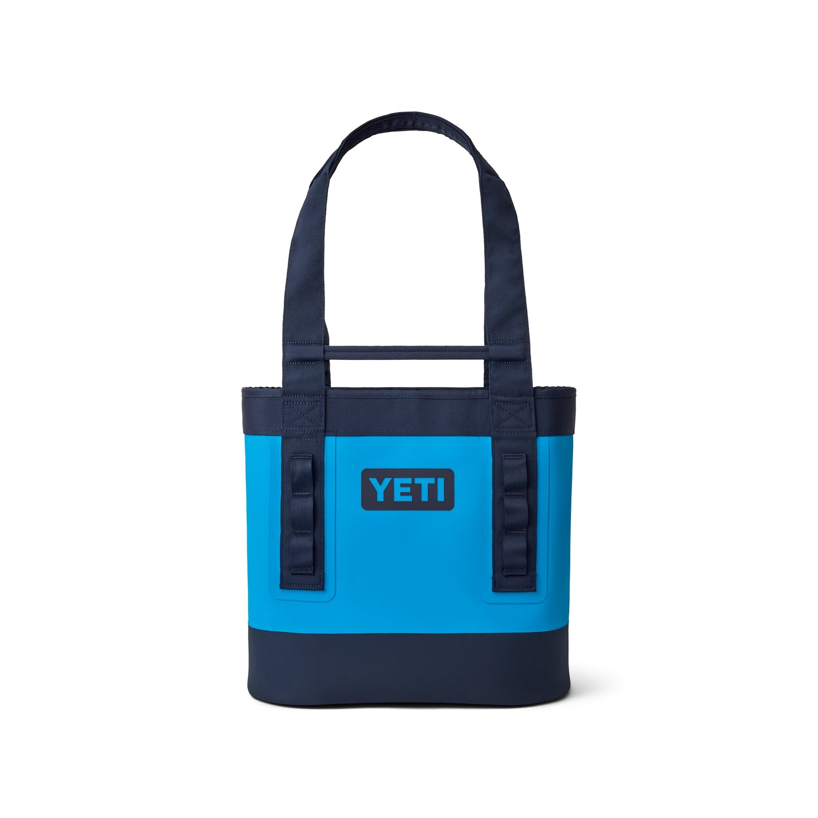YETI® Tragetasche Camino® Carryall 20 - Big Wave Blue