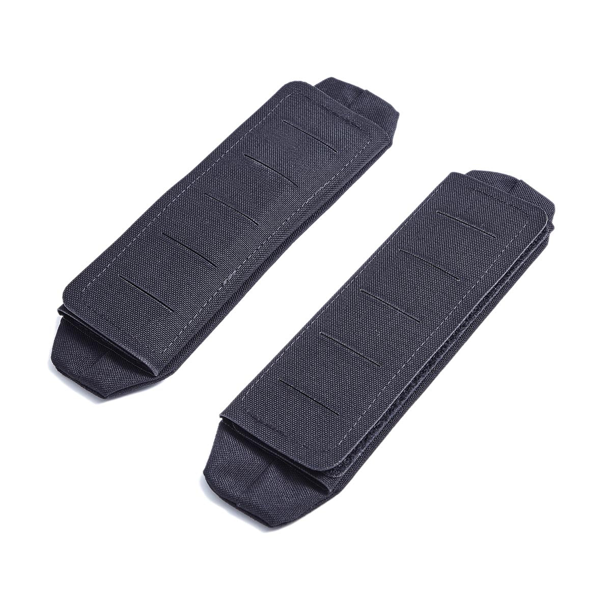 TERRA B® Shoulder Pads