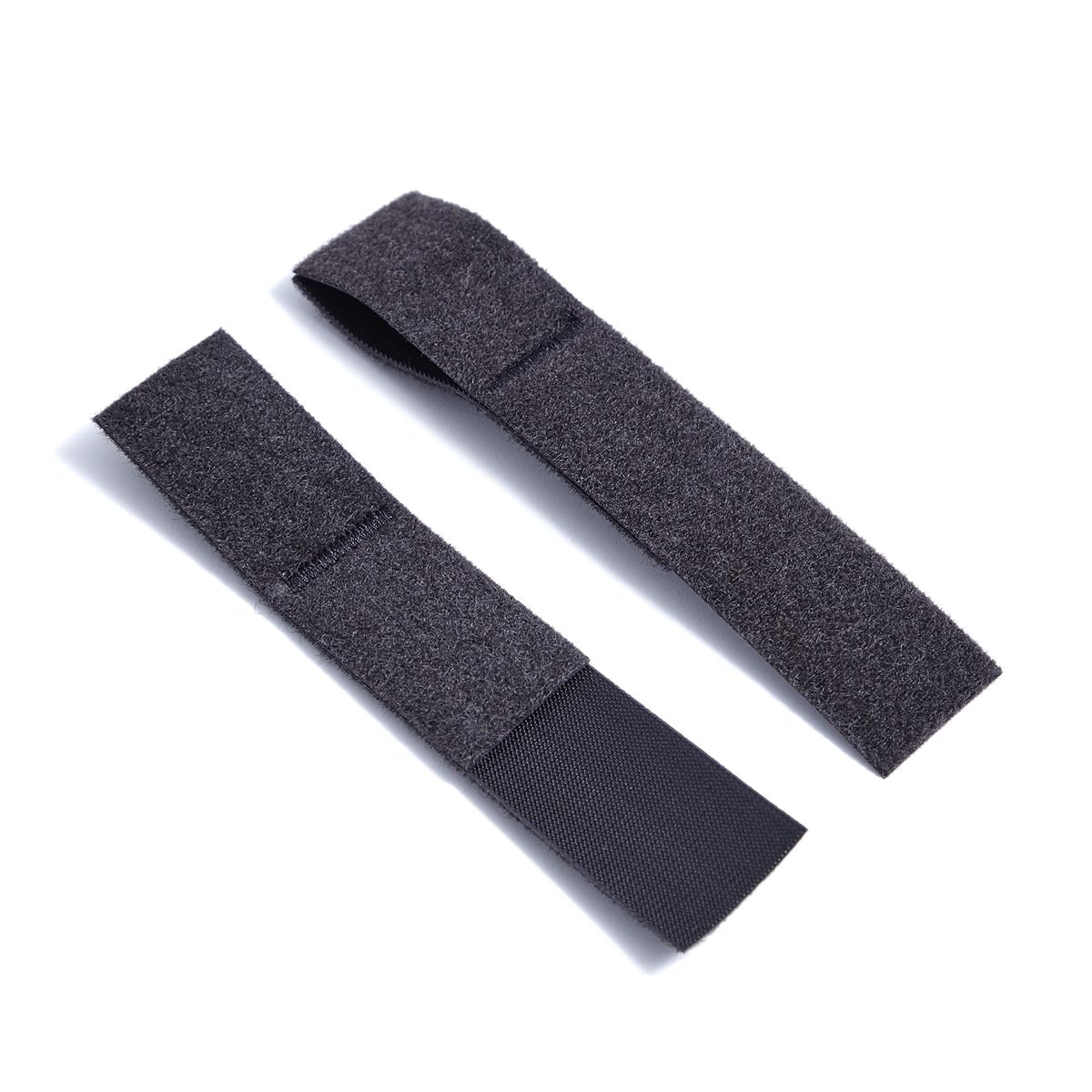 TERRA B® Cable Organizer