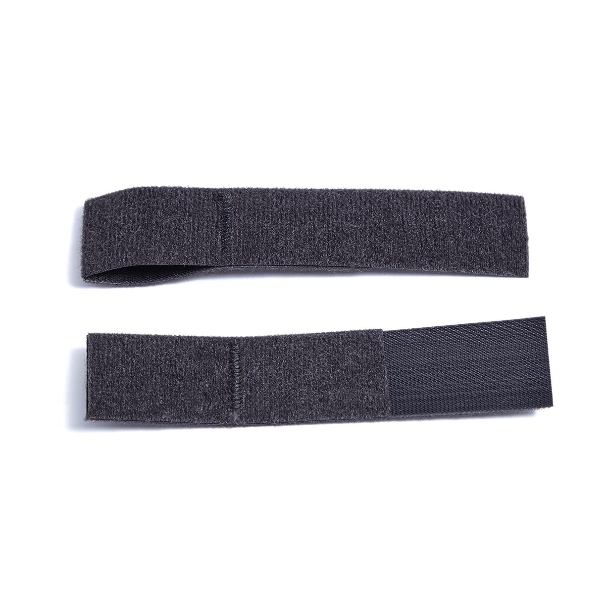 TERRA B® Cable Organizer