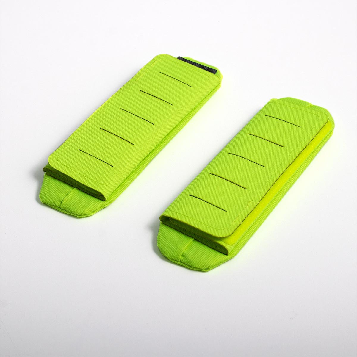 TERRA B® Shoulder Pads