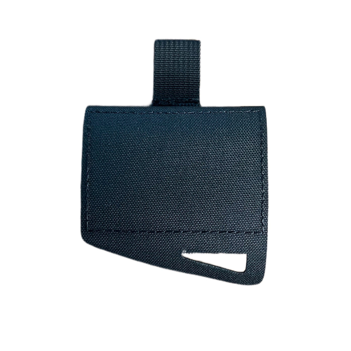 Alpine Fox Funkgeräte-Gurthalter