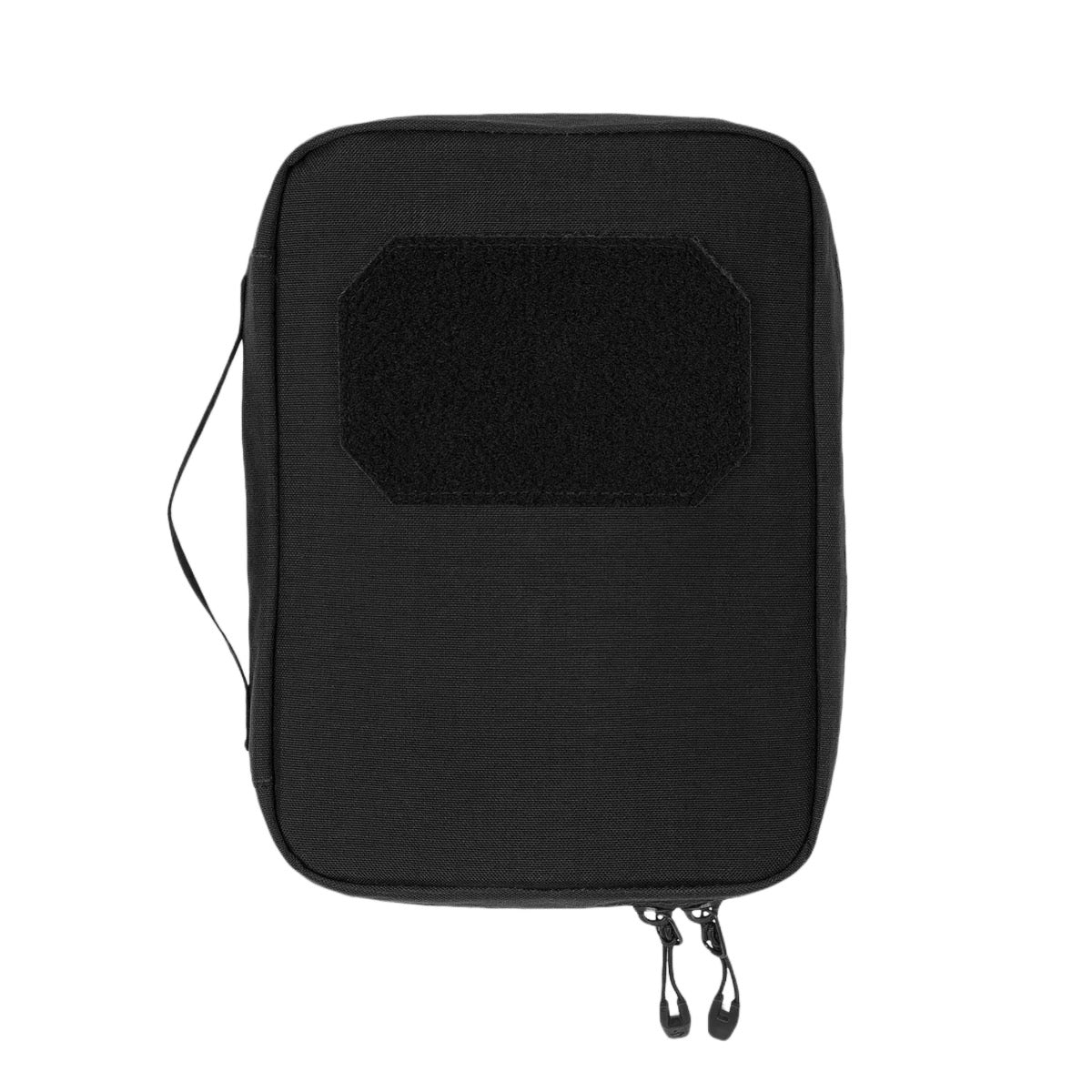 STOIRM Large Pouch V.2