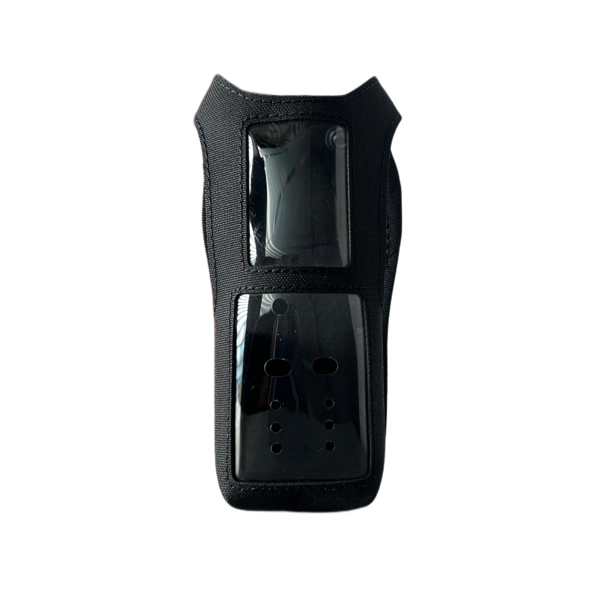 Alpine Fox Funkgerätetasche zu TPH900