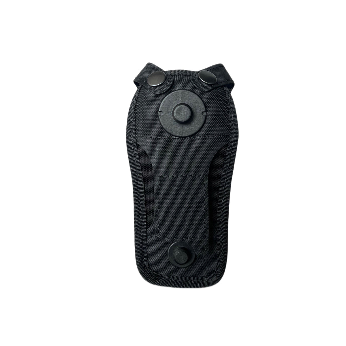 Alpine Fox Funkgerätetasche zu TPH900