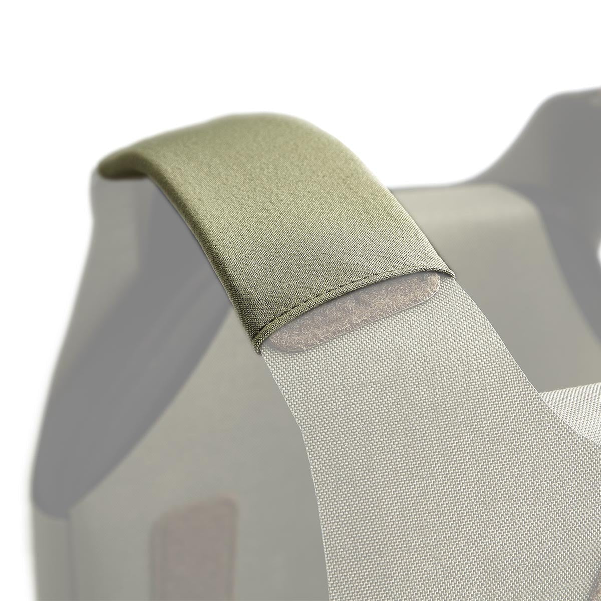 TERRA B® Shoulder Sleeves