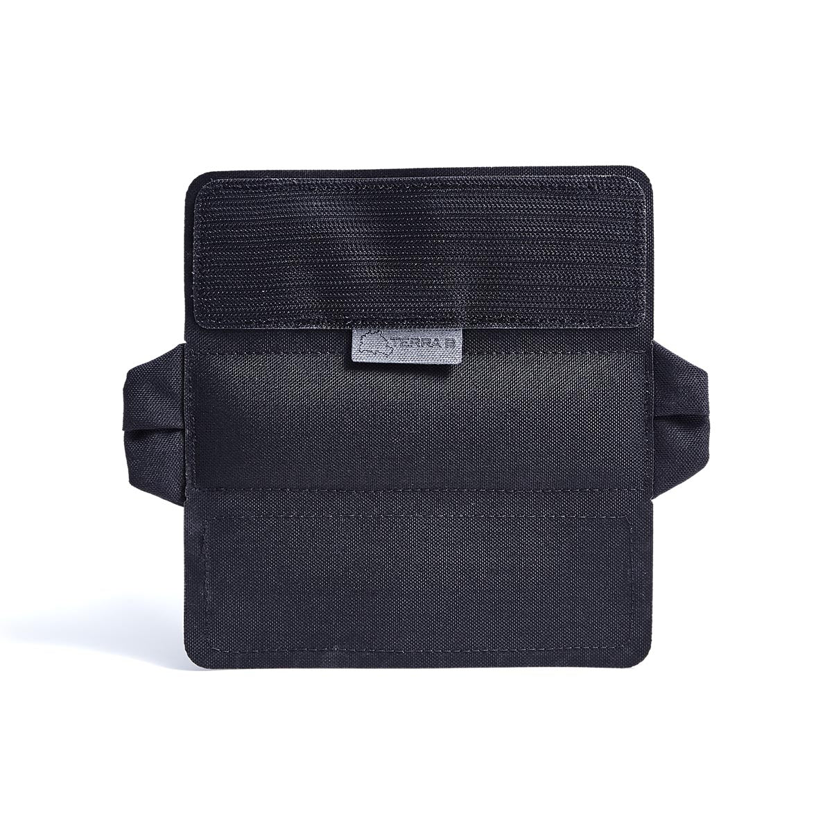 TERRA B® Shoulder Pads