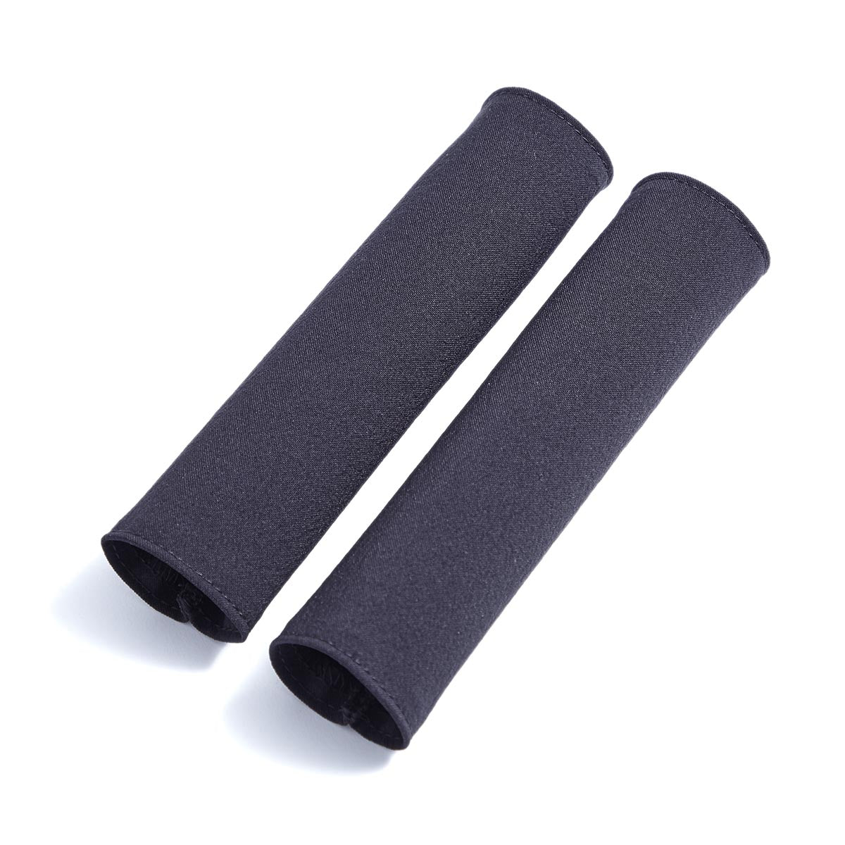 TERRA B® Shoulder Sleeves