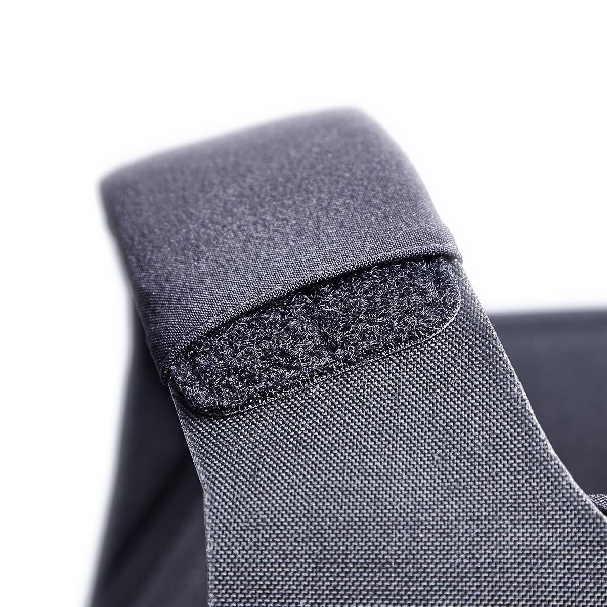 TERRA B® Shoulder Sleeves