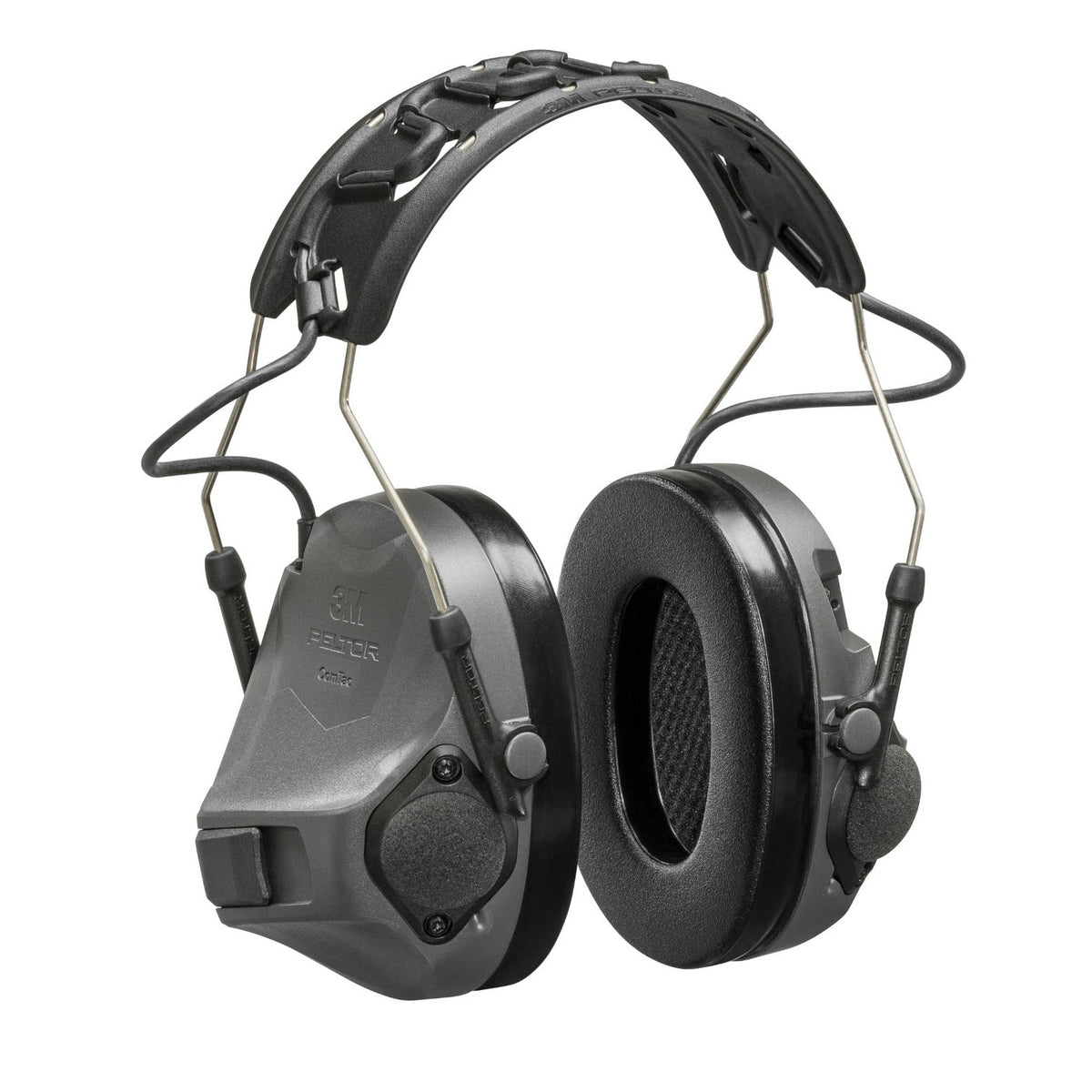 Peltor™ Gehörschutz-Headset ComTac VIII