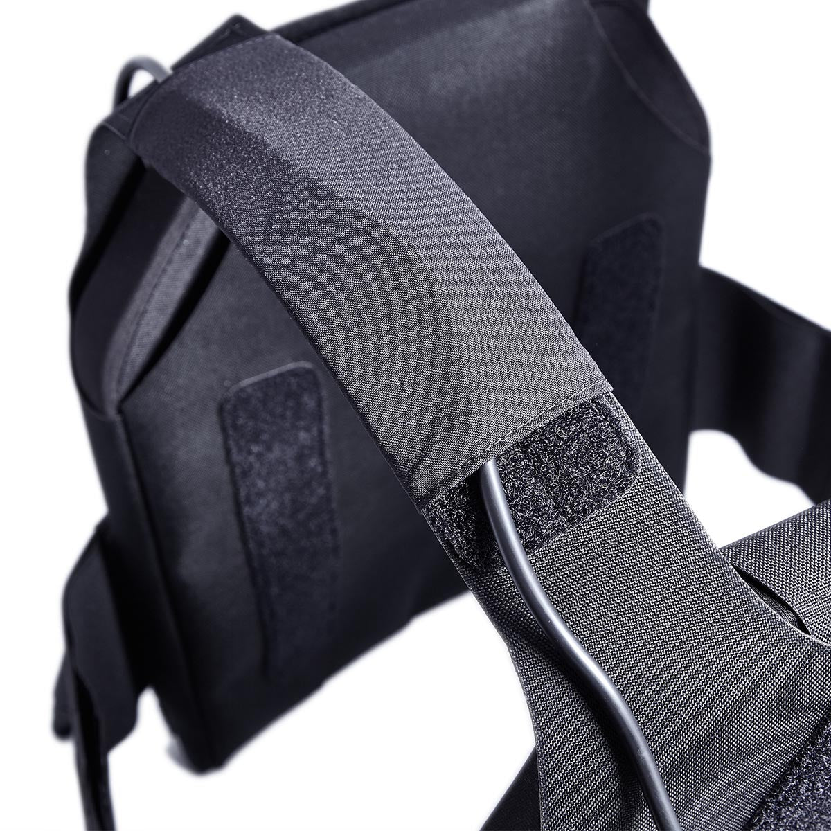 TERRA B® Shoulder Sleeves