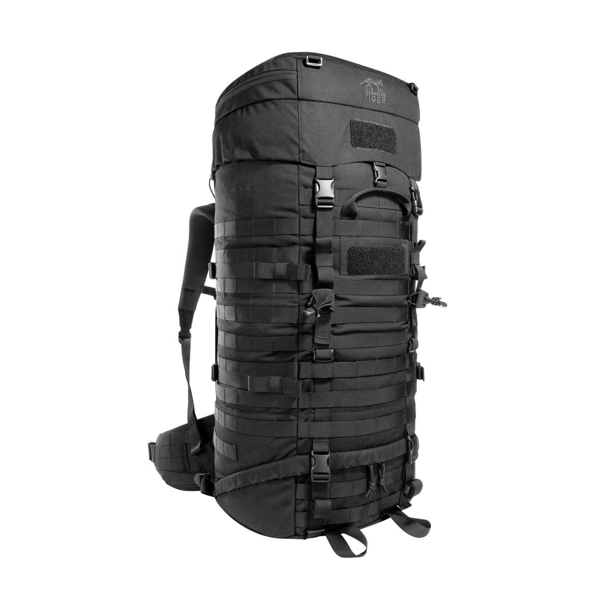 TT Base Pack 75 Noir