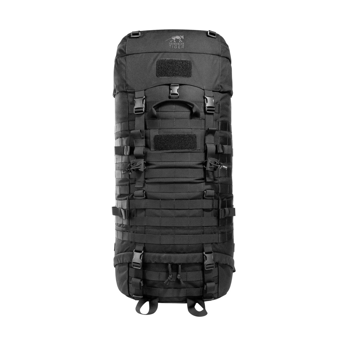 TT Base Pack 75 Noir