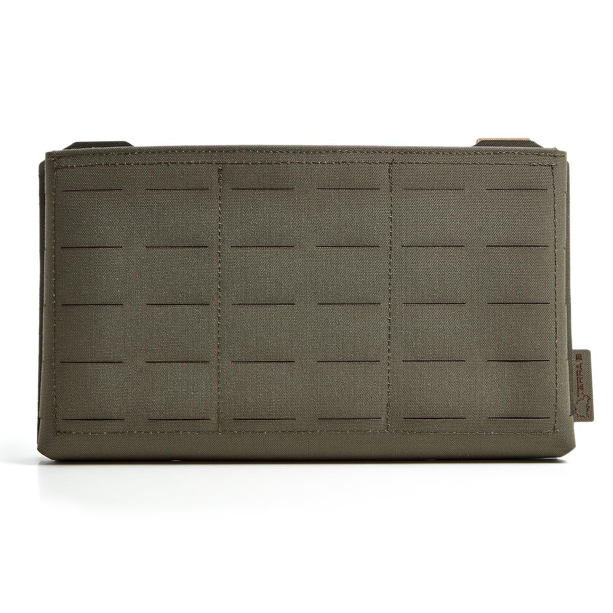 TERRA B® Mag Placard