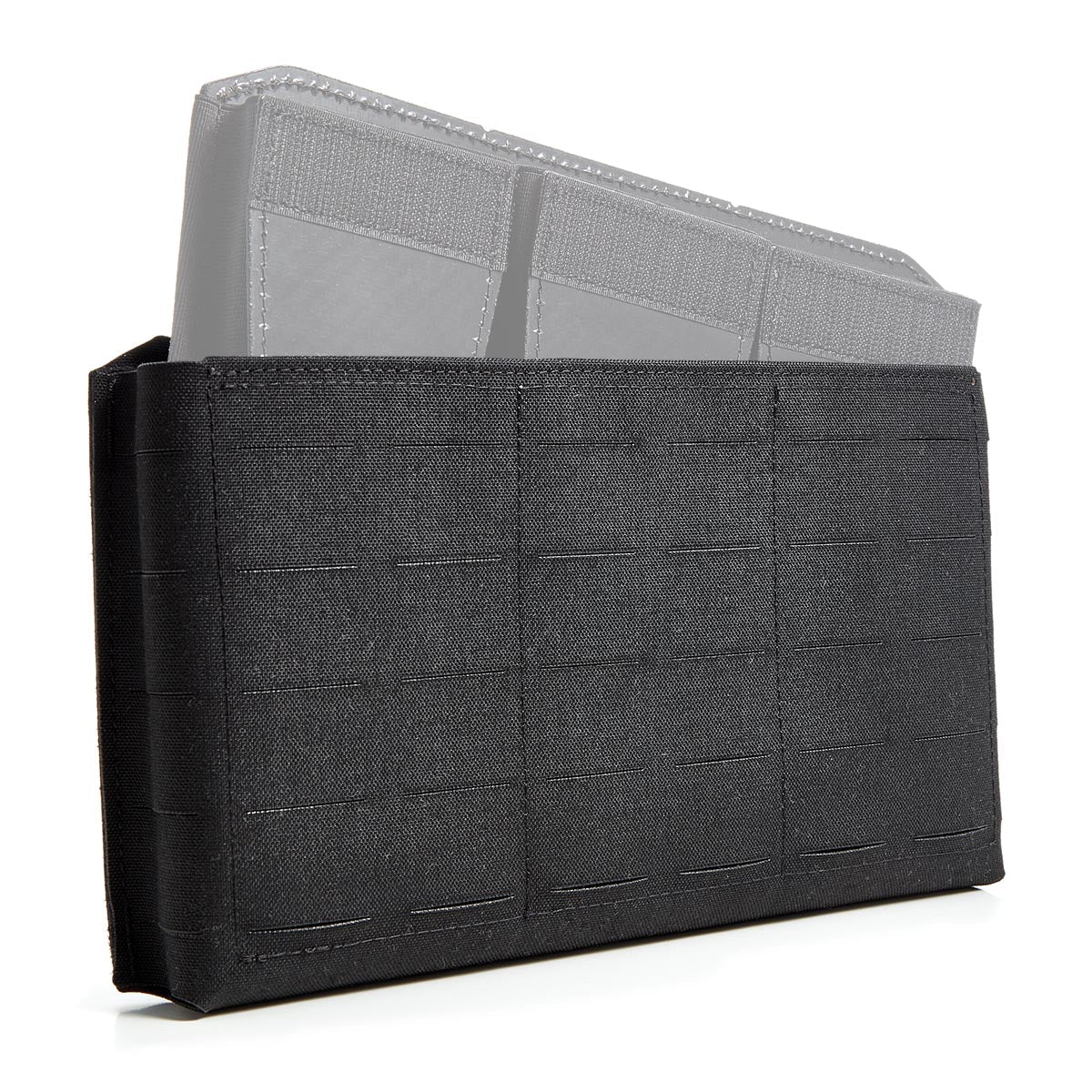 TERRA B® Mag Placard