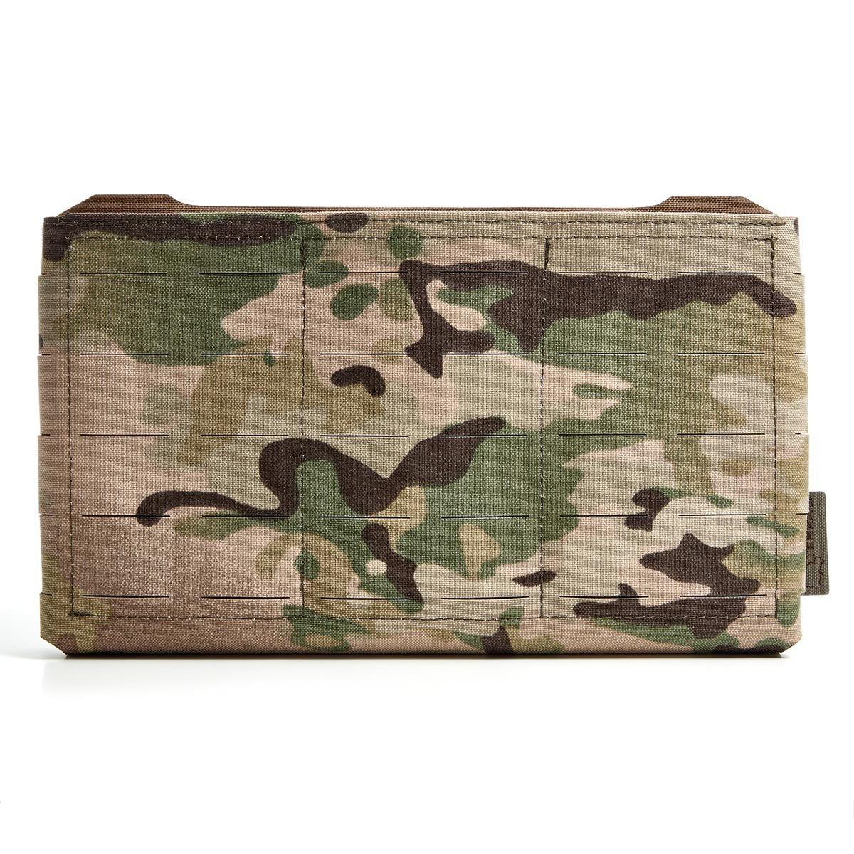 TERRA B® Mag Placard