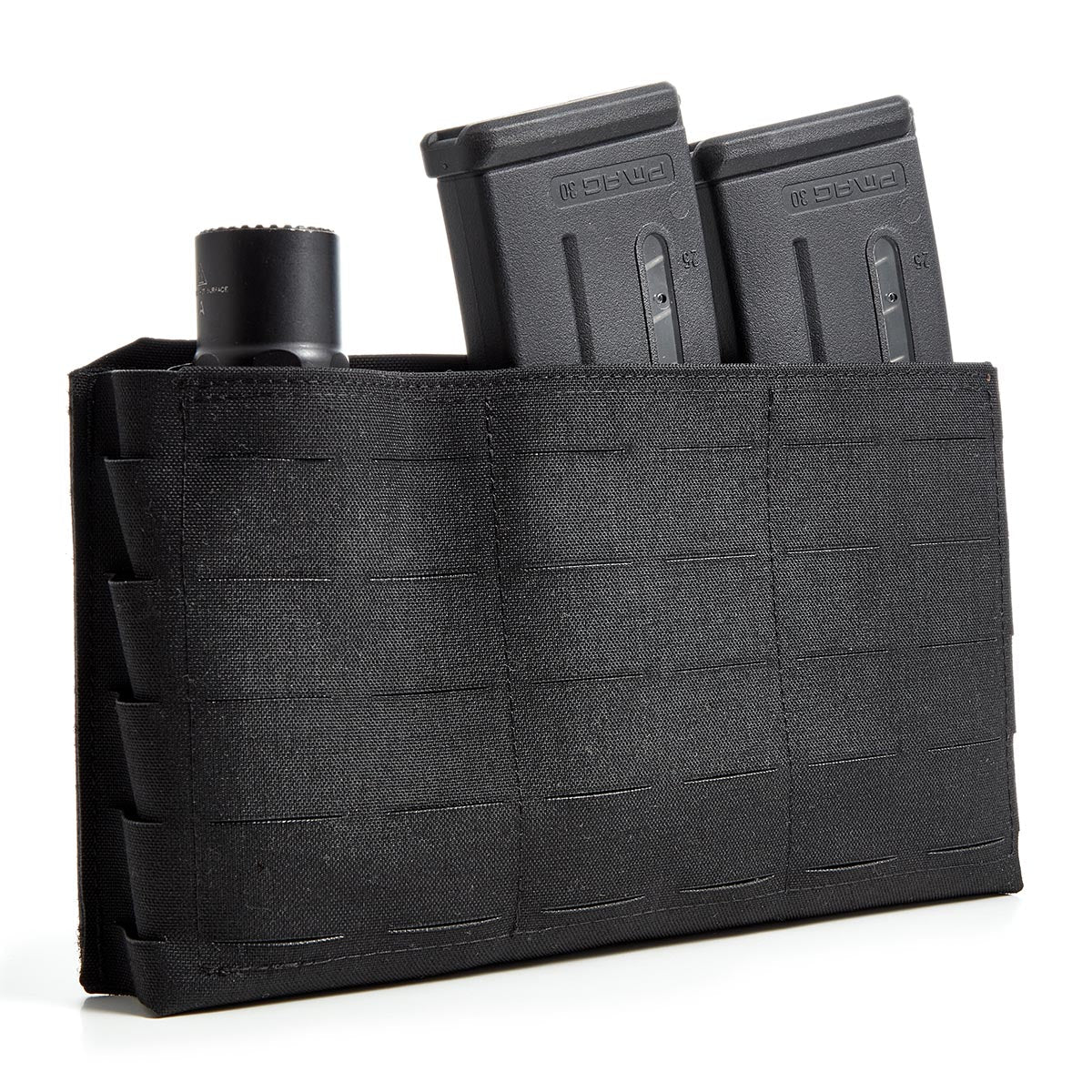 TERRA B® Mag Placard