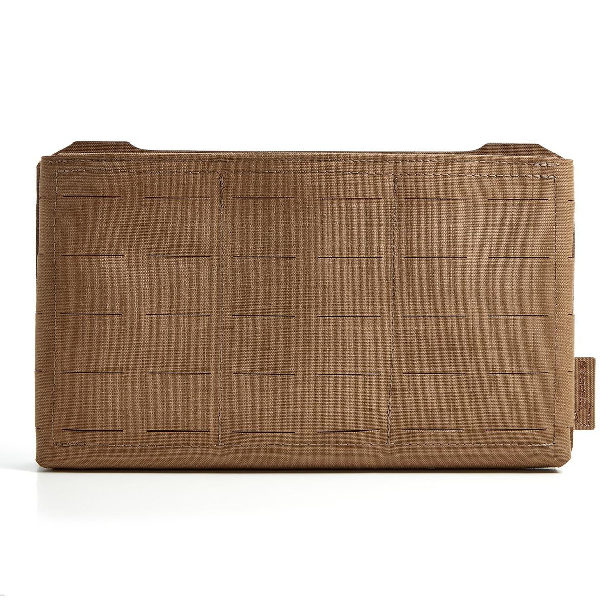 TERRA B® Mag Placard