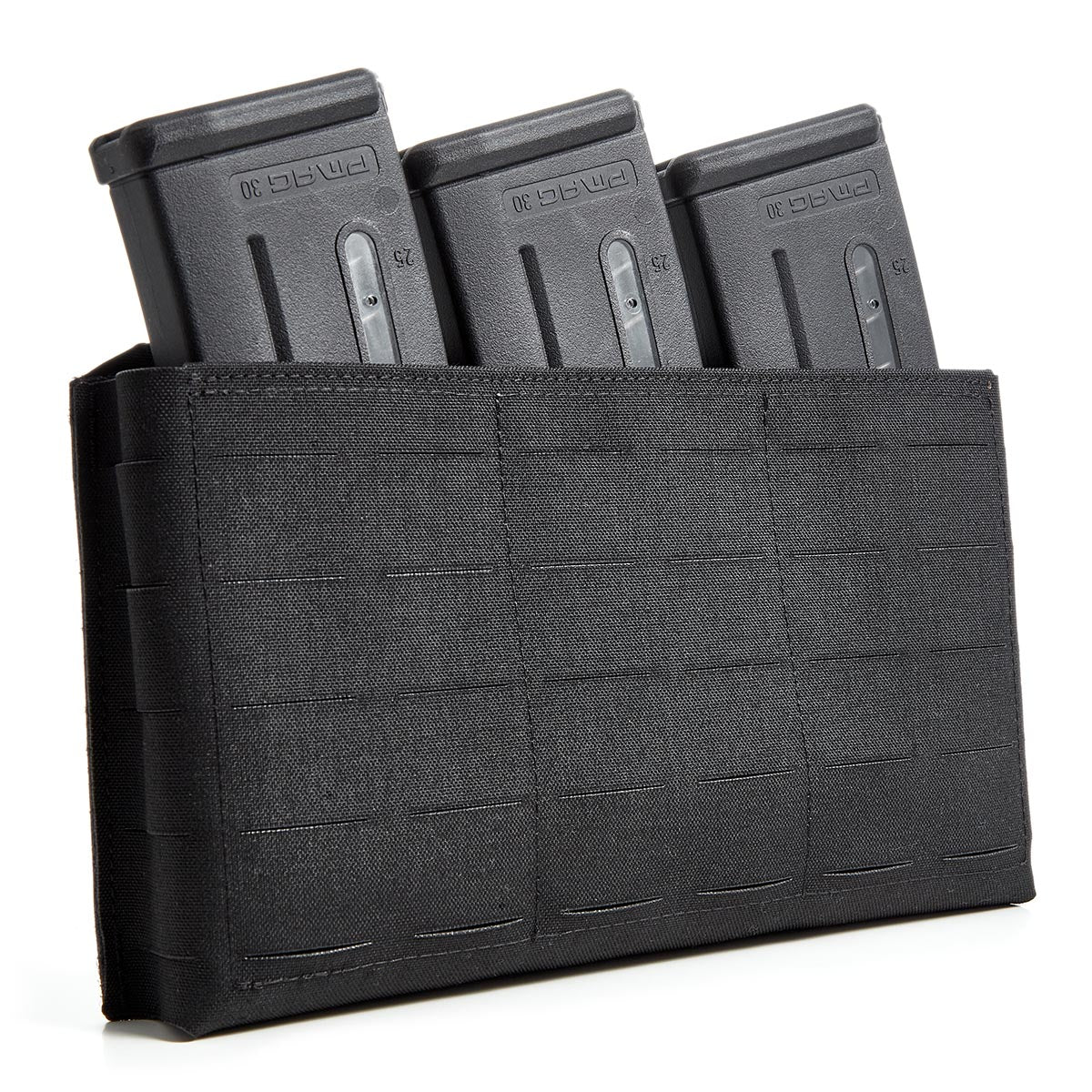 TERRA B® Mag Placard