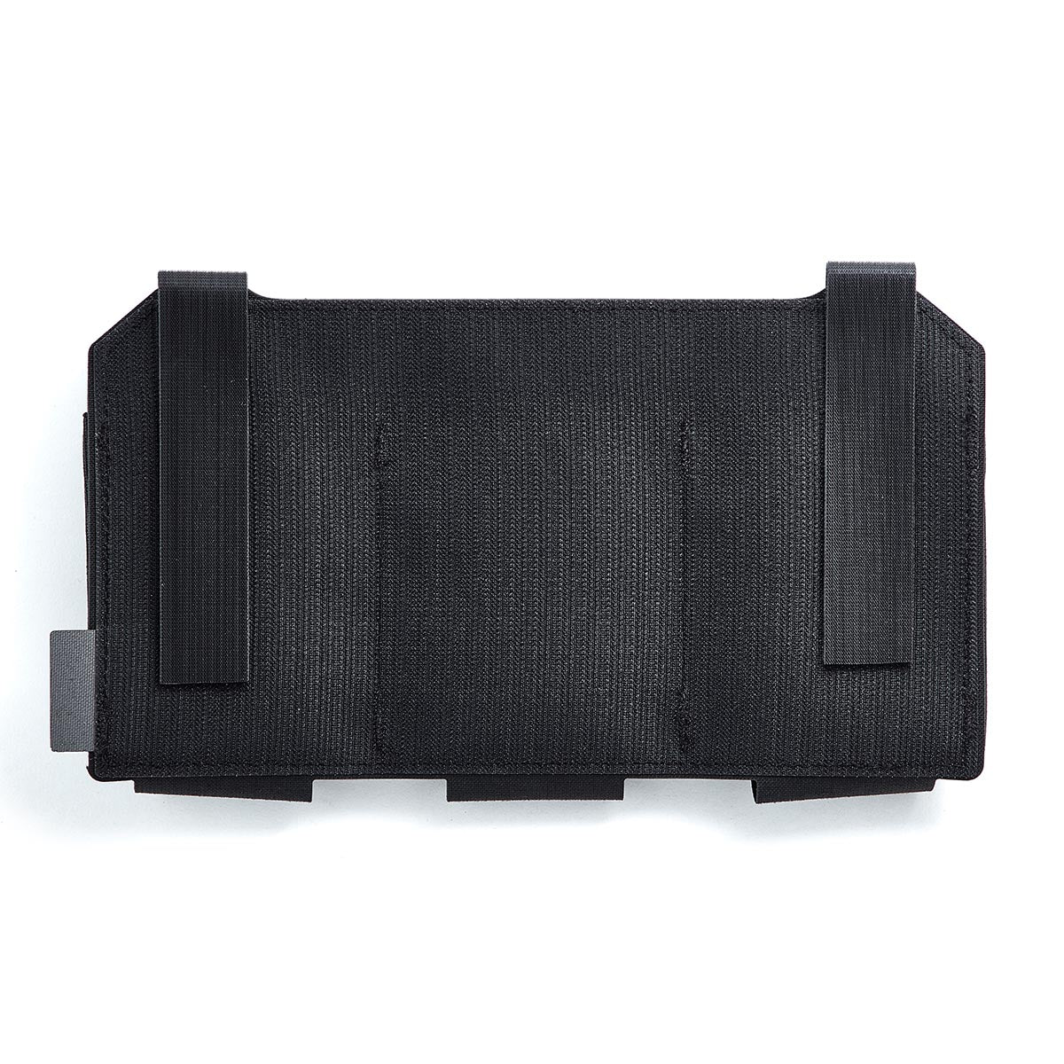 TERRA B® 5.56 Placard