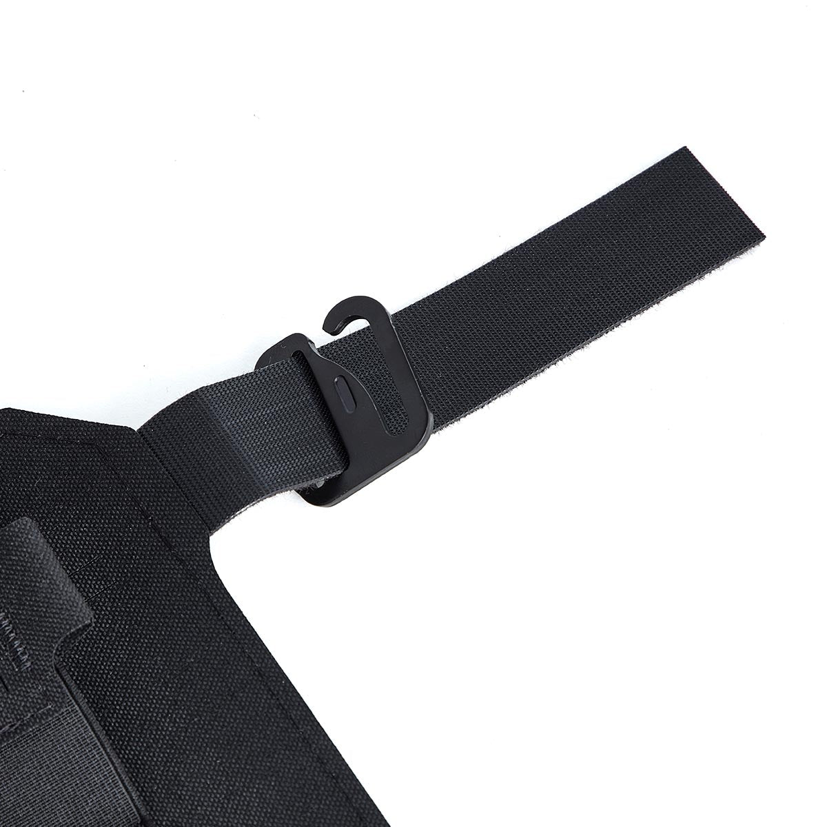 TERRA B® 5.56 Placard